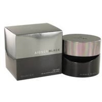 Aigner Black Men Eau de Toilette Spray 125 ml