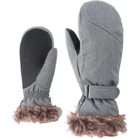 Ziener KEM MITTEN lady glove Ski-handschuhe / Wintersport |warm,