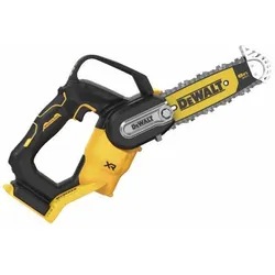 DeWalt DCMPS520N-XJ - Akku-Kettensäge - OHNE AKKU UND LADEGERÄT