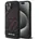 iPhone 15 Plus