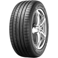 Dunlop 275/40 R20 106Y Sport Maxx RT2 SUV XL