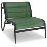 Outdoor Edge SANTORIN Gartenstuhl 86 x 67 x 67 cm mehrfarbig