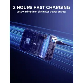 LiTHELi U20 IPS 20V 2.0Ah