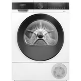 Siemens WQ33G2D41