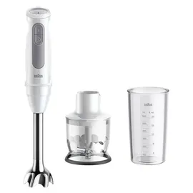 Braun MultiQuick 5 MQ50201 Stabmixer