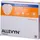 Smith & Nephew Allevyn Sacrum 22,5 x 22,1 cm 10 Stück