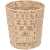 5Five Simply Smart 13 l Beige