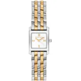 Michael Kors Georgie Edelstahl 36 mm MK7612