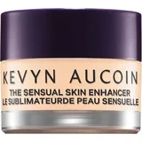 Kevyn Aucoin Sensual Skin Enhancer Creme Foundation 10 g SX 02