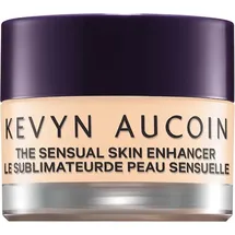 Kevyn Aucoin Sensual Skin Enhancer Creme Foundation 10 g SX 02