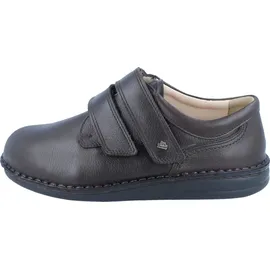 Finn Comfort Prophylaxe Herren Braun 45