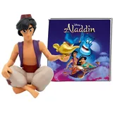 Aladdin