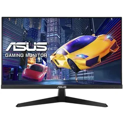 ASUS VY249HGE 24 Zoll Eye Care Gaming Monitor (FHD (1920 x 1080), IPS, 144Hz, SmoothMotion, 1ms)