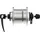 Shimano Nabendynamo ALIVIO DH-T4000-1N 6 Volt 1,5 Watt Silber