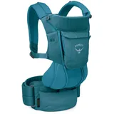 Osprey Poco Soft Carrier LT Trage (Größe One Size