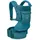 Osprey Poco Soft Carrier LT Trage (Größe One Size