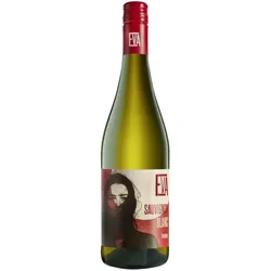 Ortenauer Weinkeller Eva Sauvignon Blanc trocken 0,75L