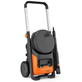 Husqvarna Hochdruckreiniger PW 360