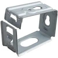 Erico KLICK Sammelhalterung KLICK30