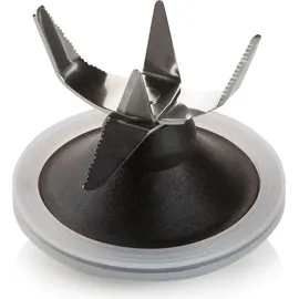 DOMO collection DO710BL Standmixer