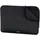 Laptophülle bis 44 0 cm 17 3 Zoll