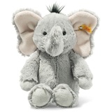 Steiff Soft Cuddly Friends Ella Elefant 30 cm,
