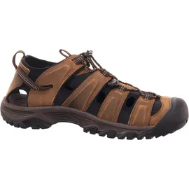 Keen Newport Herren bison 47