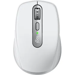Logitech MX Anywhere 3S for Business - Maus - Für Rechtshänder