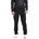 Pant Jogginghose Schwarz 3XL
