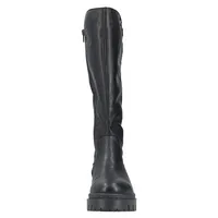 Rieker Winterstiefel Damen Schwarz 37