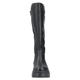 Rieker Winterstiefel Damen Schwarz 37