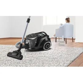 Bosch BGC41XSIL
