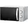 Sencor SMW 2120SS Silber