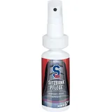 Dr. Wack S100 Sitzbank-Pflege, flüssig, Spray 100 ml, UV-Schutz