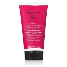 Apivita Tonic Conditioner 150 ml
