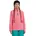 O Fwc Cruz Jack s Polartec Fleece 164