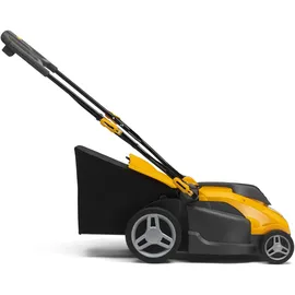 Stiga Combi 340c