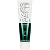 Swissdent Biocare Zahncreme 100 ml