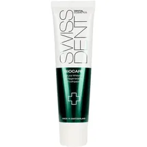 Swissdent Biocare Zahncreme 100 ml