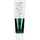 Swissdent Biocare Zahncreme 100 ml