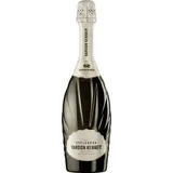 Miguel Torres Esplendor Vardon Kennett 2017 0,75 l
