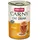 Animonda Carny Katzentrunk Huhn 140 ml
