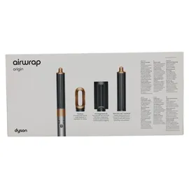 Dyson Airwrap Origin HS02