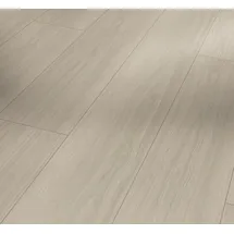 Parador Modular ONE Designboden Eiche Artemis Pearl Eleganzstruktur Designboden Schlossdiele 2200x235x8 mm