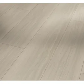 Parador Modular ONE Designboden Eiche Artemis Pearl Eleganzstruktur Designboden Schlossdiele 2200x235x8 mm