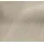 Parador Modular ONE Designboden Eiche Artemis Pearl Eleganzstruktur Designboden Schlossdiele 2200x235x8 mm