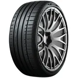 GT Radial SportActive 2 225/40 R18 92Y XL