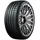 GT Radial SportActive 2 225/40 R18 92Y XL