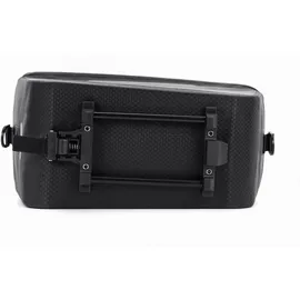 Cube Acid Pro Fahrradtasche 10l schwarz