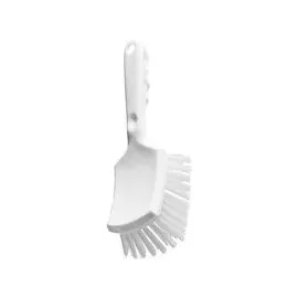 Haug® bürsten Stielbürste hart 26 cm